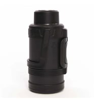 Igloo Big Barrel Termos 4 Litre