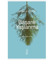 Başarılı Yaşlanma