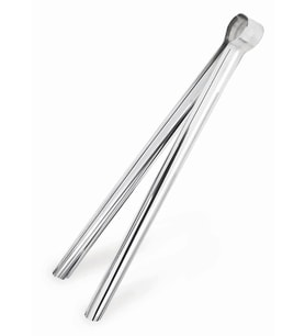 Kömür Maşası 40 cm