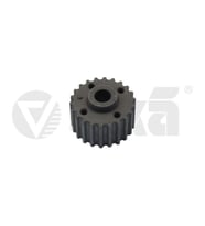038105263F Krank Dişlisi - Passat-Caddy-T5-A4-Superb-1.9 Lt.-Bjb-Avf-Axb