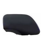 Dacia Duster 18/23 Arka Tampon Çeki· Demi·r Kapağı (Si·yah)