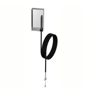Electrolux Professional DIS.SBRI. Otomatik Defrost Kiti ,880028