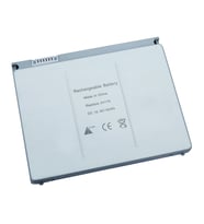 Apple MacBook Pro MA610LL/A Batarya
