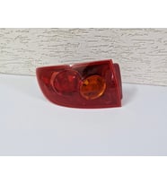 MAZDA 3 SEDAN SOL ARKA STOP LAMBASI SIFIR 2003-2007