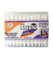 Lux Kulak Çubuğu Bebe 60'lı