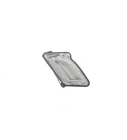 VOLVO S60/V60 ÖN TAMPON GÜNDÜZ FARI LEDLİ SAĞ 09- VOL1060011 31278558