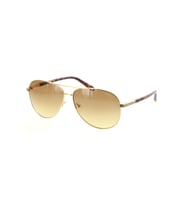 GUESS GU 00043S 32F ERKEK GÜNEŞ GÖZLÜĞÜ