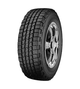 Petlas Explero A/T PT421 235/70R16 106T M+S 4x4 4 Mevsim Lastiği (Üretim Yılı:2026)