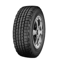 Petlas Explero A/T PT421 235/70R16 106T M+S 4x4 4 Mevsim Lastiği (Üretim Yılı:2026)