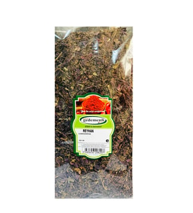 REYHAN 500 GR