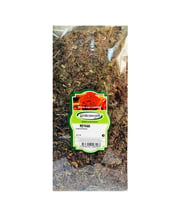 REYHAN 500 GR