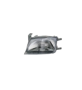 Suzuki Swift Ön Far Sol 1997-2004 (Oem No:  35231-80Ec0-000)