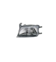 Suzuki Swift Ön Far Sol 1997-2004 (Oem No:  35231-80Ec0-000)