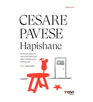 Hapishane