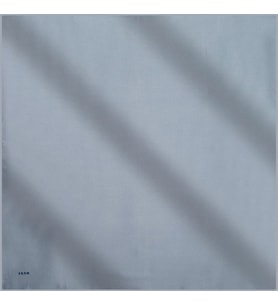 AKER DÜZ TAŞLANMIŞ İPEK EŞARP 7747758-324