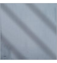 AKER DÜZ TAŞLANMIŞ İPEK EŞARP 7747758-324