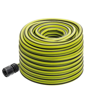 Claber 9342 Top Lıght 1/2 25m Sulama Hortum