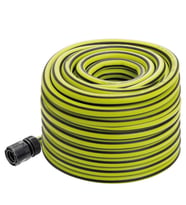 Claber 9342 Top Lıght 1/2 25m Sulama Hortum