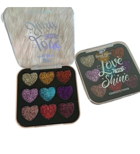 Royal Paris love Shine Far Paleti 03