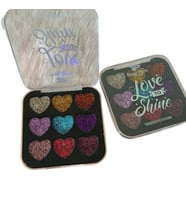 Royal Paris love Shine Far Paleti 03