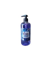Fax Gliserinli Sıvı Sabun Lavanta Ve Yasemin 500 ml