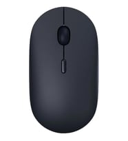 Xiaomi Taşınabilir Fare 3, Siyah
