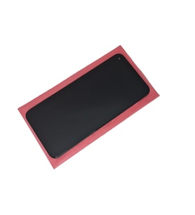 Tkgz Samsung Galaxy A11 (A115F) Uyumlu Lcd Ekran Dokunmatik - ÇITALI