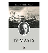 19 Mayıs
