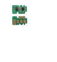 Samsung Ml-2160 – Yeni Versiyon 1.5 K Mlt-D101S Chıp