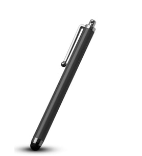 ZR607 Siyah Elite Tablet Kalem