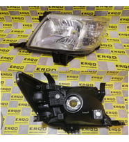 TOYOTA HILUX SOL FAR 2012-2015 81150-0K400-ERQO