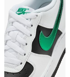NIKE AIR FORCE 1 BEYAZ KADIN SPOR AYAKKABI FZ4353100 B-99