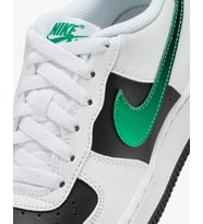 NIKE AIR FORCE 1 BEYAZ KADIN SPOR AYAKKABI FZ4353100 B-99