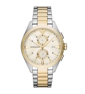 Emporio Armani AR11605 Erkek Kol Saati
