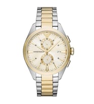 Emporio Armani AR11605 Erkek Kol Saati