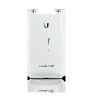 Ubiquiti Networks UBNT R5AC-LITE ACCESS POINT