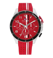 Tommy Hilfiger TH1792170 Erkek Kol Saati