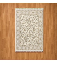 Asaf 133 x 190 Yün Halı