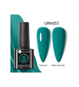Profesyonel Kalıcı Oje 7 ml Urh057