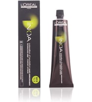 İnoa Saç Boyası 5 60 ml