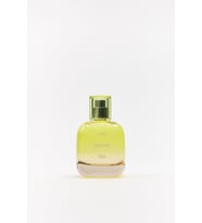 ZARA FEMME SUMMER EDT 90 ML KADIN PARFÜMÜ