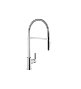 Maestro Pro Eviye Bataryası A42152