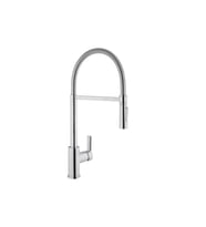 Maestro Pro Eviye Bataryası A42152