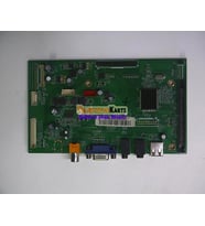 12AT022 Hsanakeyf V.0.5 Axen AX040DLD12AT022-TFM Anakart