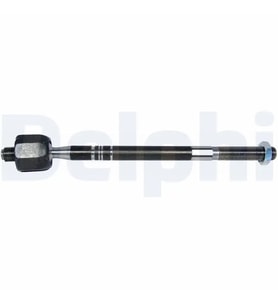 DELPHI TA2391 Rot Mili 7L0422821