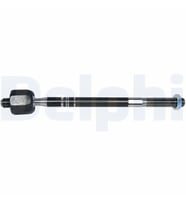 DELPHI TA2391 Rot Mili 7L0422821