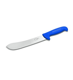 F.Dıck 8 2385 26 Et Kesim Bıçağı 26 cm - Ergo Grip