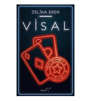 Visal