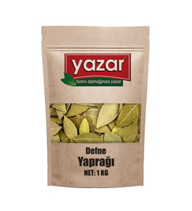 Defne Yaprağı 1 Kg