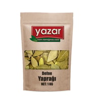 Defne Yaprağı 1 Kg